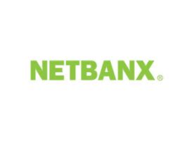 netbanx canada.